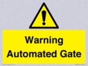 warning-automated-gate~